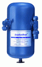 CR系列_高壓儲液器