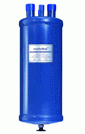 SAV系列_氣液分離器(冷熱交換器)