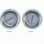 FRG-250GF&FRG-500GF_埋入式注油低壓充油錶